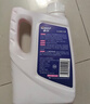 車仆防冻液 2KG-45℃红色 冬季发动机水箱冷却液防冻防垢防沸四季通用 实拍图