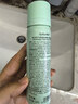 Spes诗裴丝干发喷雾柚香50ml 控油蓬松 头发蓬松喷雾便携旅行可上飞机 实拍图