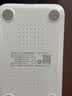 品胜苹果无线充电器三合一Magsafe磁吸折叠适用iPhone17pro/16华为小米手机iWatch手表airpods耳机底座 实拍图