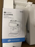 美的（Midea）【行业爆款】意式半自动咖啡机冷热双萃研磨一体机小型全自动家用送礼物磨豆机可打奶泡MA-GE5110 实拍图