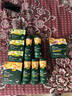 英氏婴幼儿牛肉酥猪肉酥80g*2宝宝辅食调味小包装儿童拌饭料6月+ 实拍图