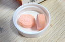 钙尔奇儿童钙片碳酸钙D3咀嚼片(Ⅱ)30片 OTC钙片含维生素d3青少年4-17岁补钙手脚抽筋水果味 实拍图