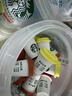 星巴克（Starbucks）精品冻干黑咖啡随星杯2.0抱抱桶(美式+拿铁)之选 0糖0脂 2g*30颗 实拍图