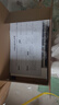 华帝（VATTI）厨房不锈钢水槽拉伸双槽洗菜盆洗碗盆水池H-A2012(77)-C.1 S2双槽 实拍图