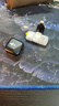 大疆 DJI Mic Mini 迷你无线高品音质降噪领夹麦克风【安卓+苹果15/16/17系列】手机版 一拖二 实拍图