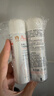 雅漾（Avene）【王安宇推荐】舒泉保湿喷雾50ML*3 补水化妆爽肤水小喷旅行便携 实拍图