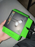 雷蛇（Razer）战锤狂鲨V3有线入耳式耳机 7.1环绕声 吃鸡神器 三角洲官方指定 Type C 白色（赠THX软件 可调EQ） 实拍图
