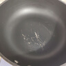 美的（Midea）不粘锅炒锅 平底炒菜锅牛排煎锅电磁炉燃气灶通用少油烟家用厨具 实拍图