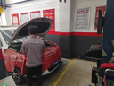 嘉实多（Castrol）磁护智E版 全合成机油 润滑油 5W-40 SP A3/B4 4L 汽车保养 实拍图