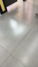 宝宝巴士jojo点读笔幼儿早教机1-3岁儿童启蒙绘本玩具睡前故事机生日礼物 点读笔1-4岁【启蒙认知_限定版】 实拍图