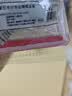 霍尼韦尔（Honeywell） 耳塞 抗噪防噪音睡眠学习工作隔音 LPF-1  20枚装（送耳塞盒） 实拍图