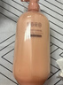 半亩花田【大规格性价比】烟酰胺焕亮身体乳持久留香香体保湿润肤乳500ml 实拍图