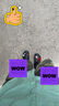 卡骆驰（CROCS）贝拉洞洞鞋沙滩鞋包头女鞋厚底拖鞋|210062 黑色-001 37 (230mm) 38 实拍图