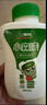 三棵树漆（SKSHU）墙面修补滚筒漆去污神器翻新清洁涂鸦修复防水速干乳胶漆白色500g 实拍图