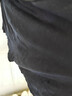 浪莎男士内裤男纯棉10A抗菌防螨平角裤透气中腰男式四角裤男生裤头4条 实拍图