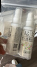 松达婴儿抚触山茶油新生儿按摩油宝宝护肤润肤50ml*2 实拍图