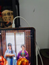倍思Type-C数据线6A超级快充100W/66W充电线USB-C车载适用华为pura80/Mate70荣耀小米平板手机2条装 实拍图