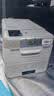 美的（Midea）车载冰箱压缩机车家两用抗震冷藏冷冻精准控温19L【26年新款】 实拍图