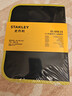 史丹利（STANLEY）家用工具套装维修五金手动工具性价比10件套EC-010【爆款】 实拍图