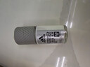 阿迪达斯（adidas）男士无痕走珠止汗露滚珠香体液50ml 腋下止汗 去臭净味 不留痕迹 实拍图