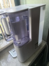 飞利浦（PHILIPS）净水器家用免安装台式净饮机家用RO反渗透即热净水机净饮一体机自来水过滤ADD6860升级ADD8636 ADD8636【1机1芯】 实拍图