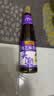 李锦记 纯芝麻香油410ml【一级】100%纯芝麻 物理压榨头道浓香 油碟凉拌 实拍图
