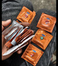 杜蕾斯（durex）超薄避孕套安全套 魔法情趣16只 螺纹颗粒 潮敏 女性秒喷 套套 实拍图