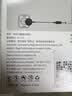 科沃苹果手表充电器iwatch磁吸底座apple watch手表充电器适用applewatch10/9/8/7/6/5/4/3/2/SE/Ultra 实拍图