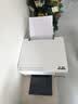 爱普生（EPSON）打印机家用 L3353 L3355/51墨仓式打印机无线WIFI连供彩色喷墨照片打印复印扫描家用办公一体机 【2026新品】L3355(同L3351)无线彩打 标配 实拍图