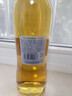 百威金尊啤酒500ml*12瓶整箱装Supreme 京东自营喜酒踏春送礼 实拍图