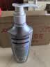施华蔻（Schwarzkopf）防脱固发洗发露400ml  控油防脱发 固发防断发掉发女士新老包装 实拍图