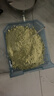 志高（CHIGO） 中药粉碎机磨粉机家用打粉机超细研磨机破碎机磨面机药材小型三七电动五谷杂粮干磨机器 容量4500g-大容量款丨药房推荐丨430不锈钢 实拍图