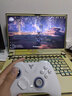 飞智冰原狼4多模版无线游戏手柄 类xbox 力调节摇杆双切扳机 switch电脑PC手机steam体感NS 仁王3 实拍图