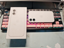 Apple 【分期免息零首付】苹果 iphone 16/15/14/13/12/11/X系列 国行全网通 二手手机  二手苹果手机 苹果iPhone15promax白条免息+现货速发 实拍图