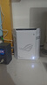 华硕（ASUS）【焕新补贴】ROG魔盒Air WiFi7电竞Ai路由器家用无线千兆路由全2.5G口全屋wifi Aimesh随心组 实拍图