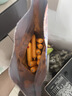 窝小芽香脆原切薯条 儿童零食休闲小吃原味200g+芝士蜂蜜味200g 实拍图
