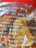 贵州特产麻辣土豆片袋装网红零食薯片原切孜然烧烤味马铃薯片 麻辣味42g/袋 2袋*【超值装】 实拍图