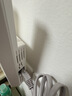 Tenda腾达WiFi信号放大器无线网络扩大路由增强wi-fi中继穿墙王全屋覆盖扩展网口AP家用桥接有线A9/A10 实拍图