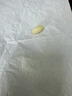 自然薇萃（naturewise）维生素D3K2镁三合一软胶囊90粒2000IU阳光瓶甘氨酸镁备孕成人补钙 实拍图
