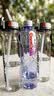 FGA富光塑料杯大容量tritan儿童吸管杯运动水杯子男女学生水壶700ml 实拍图