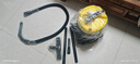 KARCHER德国卡赫【价保618】不锈钢桶式吸尘器 干湿两用 工业商用开荒保洁地毯宠物大吸力大功率吸尘器 实拍图