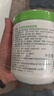 丝塔芙大白罐保湿霜550g面霜乳液不含烟酰胺补水保湿敏肌可用 实拍图
