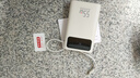 京东京造55W充电宝小巧轻薄自带线20000mAh3c认证可上飞机京东自营移动电源小巧适用苹果17华为小米笔记本 实拍图