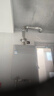 海尔（Haier）燃气热水器【小海鲸K50MAX】【20K50】【20K50GT】天然气无冷感2.0一级恒温TSI增压大水量一级静音 16L 【小海鲸16K50MAX】年度爆款零冷感 实拍图