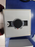 华为（HUAWEI） WATCH GT 6 冰雪蓝 Blue 华为智能手表多维情绪健康全新骑行体验华为GT6手表GT5升级 新色上市 实拍图