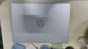 惠普（HP）战66 14英寸轻薄笔记本电脑 标压锐龙7 H 255 24G 1T 2.5K屏 专业色域 1年上门【国家补贴】 实拍图