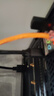 毕亚兹 HDMI线2.1版满血 2米 8k高清视频线144Hz/165HZ/240Hz HDR台式电脑笔记本连接电视显示器投影仪 实拍图