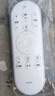 Donpv  适用Haier海尔HTR-U15智能语音电视机遥控器通用模卡U15M遥控器 U55X5 晒单实拍图