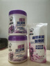 老管家 可重复使用除湿桶防潮袋除湿盒防霉350g*2+补充包350g*4 实拍图