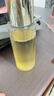 肌活（Bio-MESO）糙米水215ml2.0精华水爽肤水补水保湿控油提亮生日礼物 实拍图
